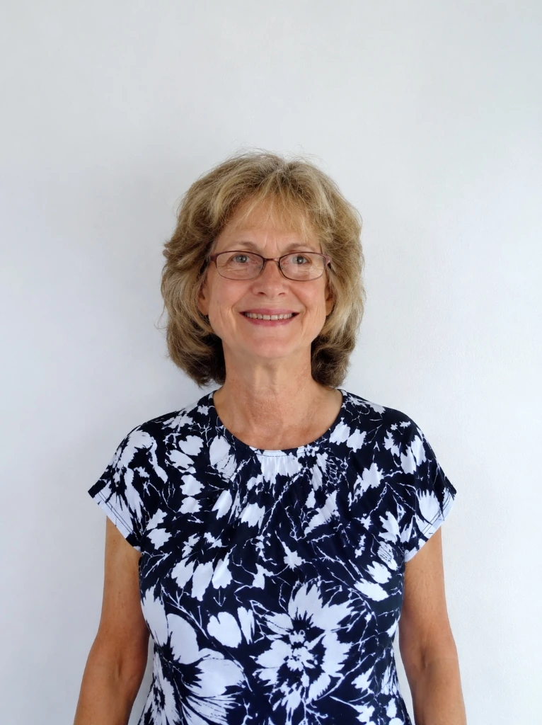 Linda Euler