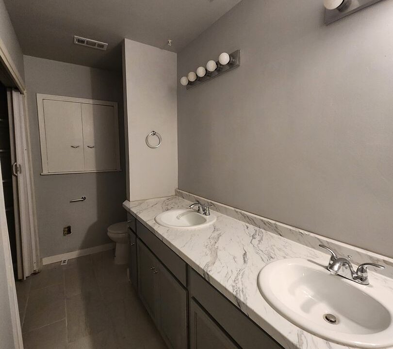 large (16)