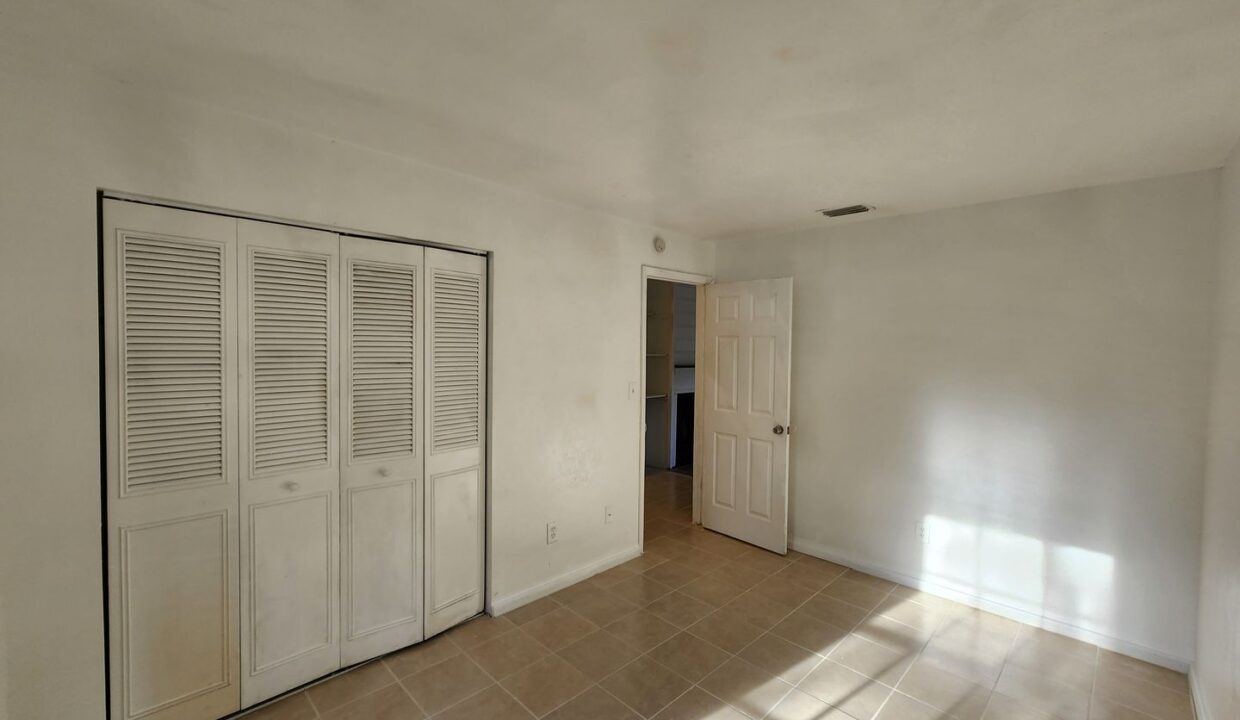 large - 2025-06-03T224527.349