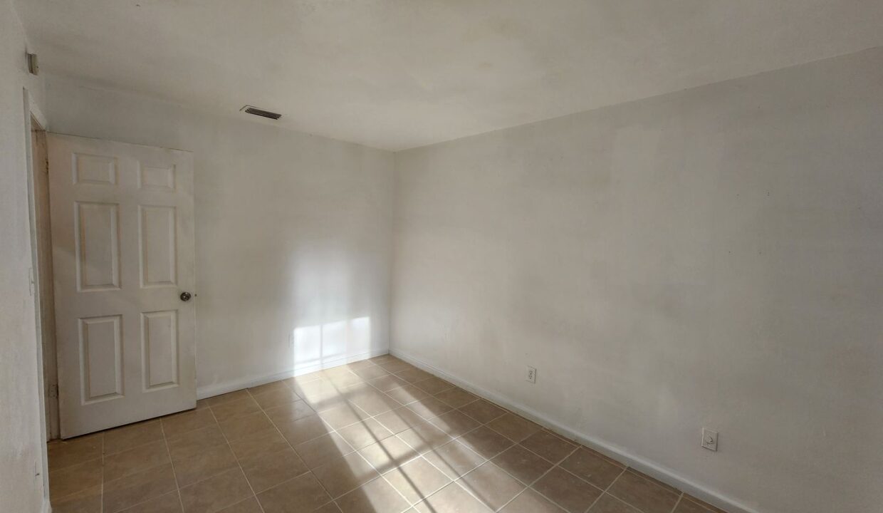 large - 2025-06-03T224530.662