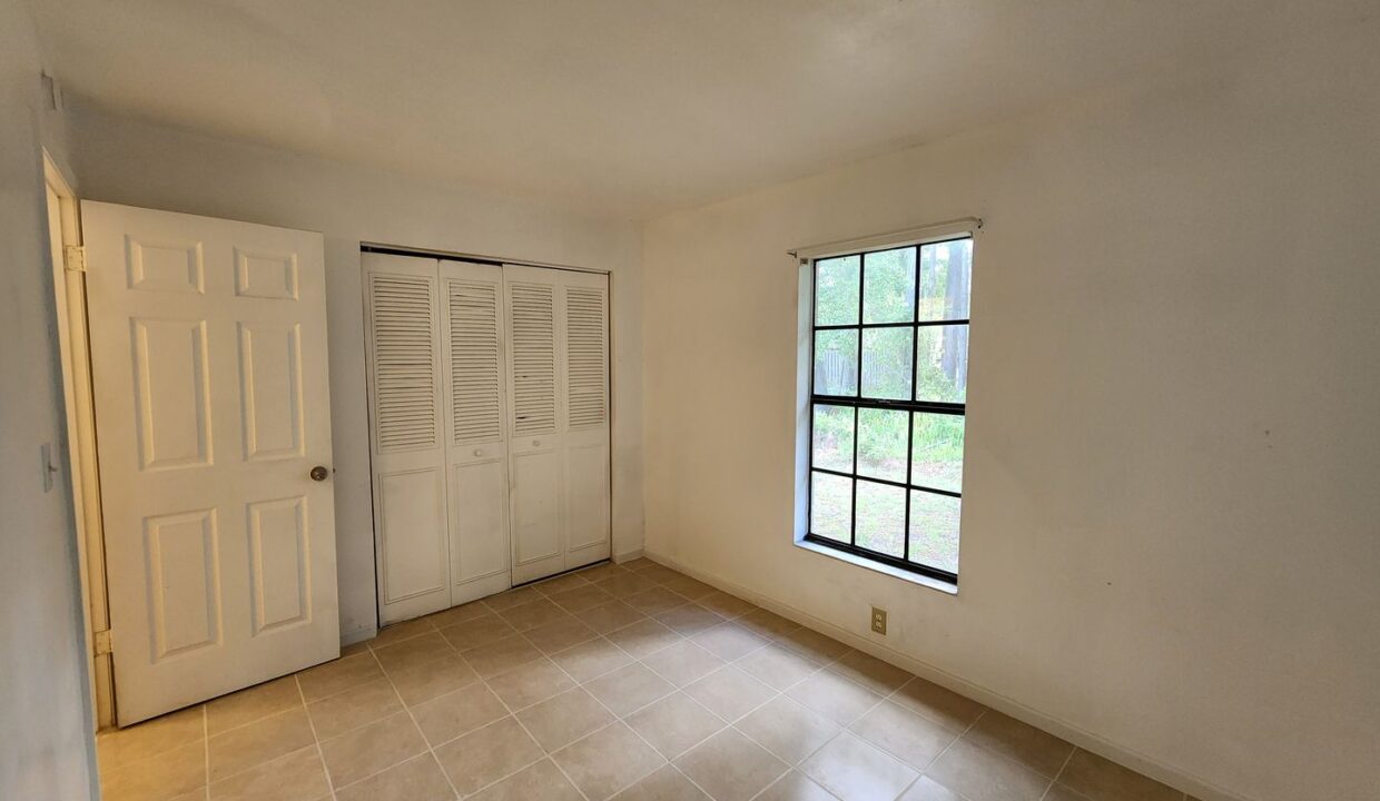 large - 2025-06-03T224547.953