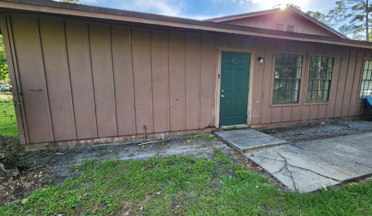 large - 2025-06-03T225616.922
