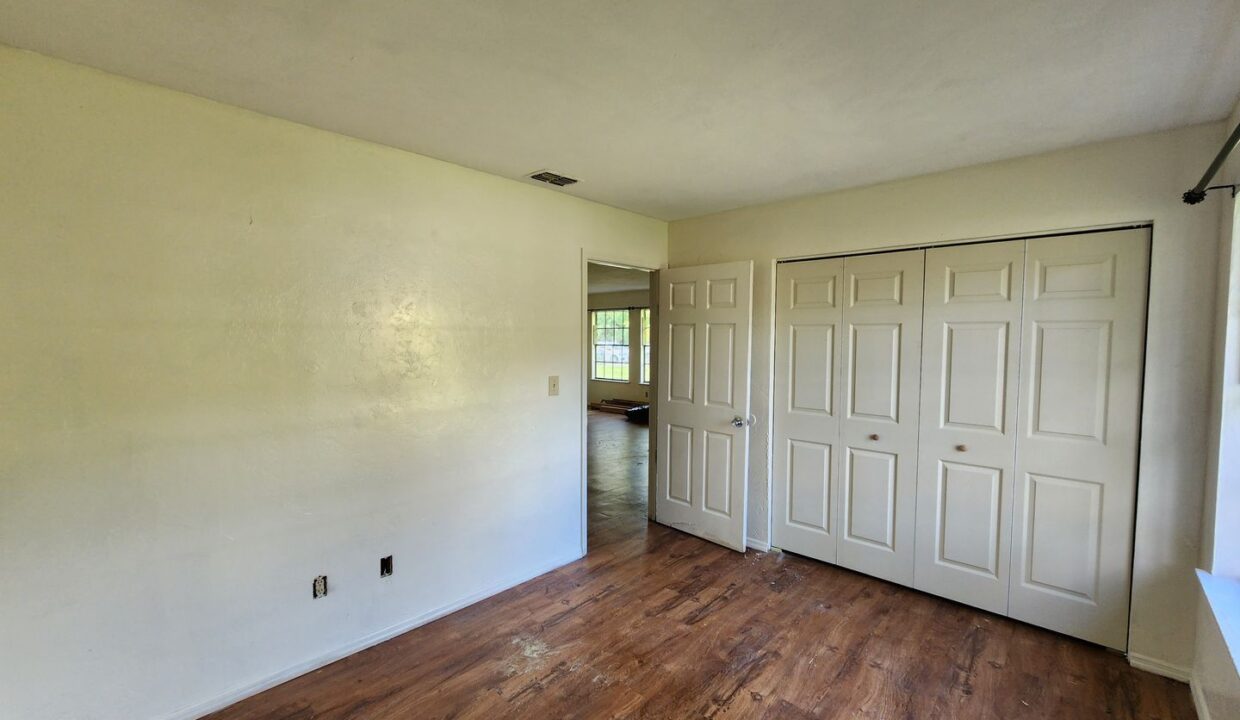 large - 2025-06-03T225630.677