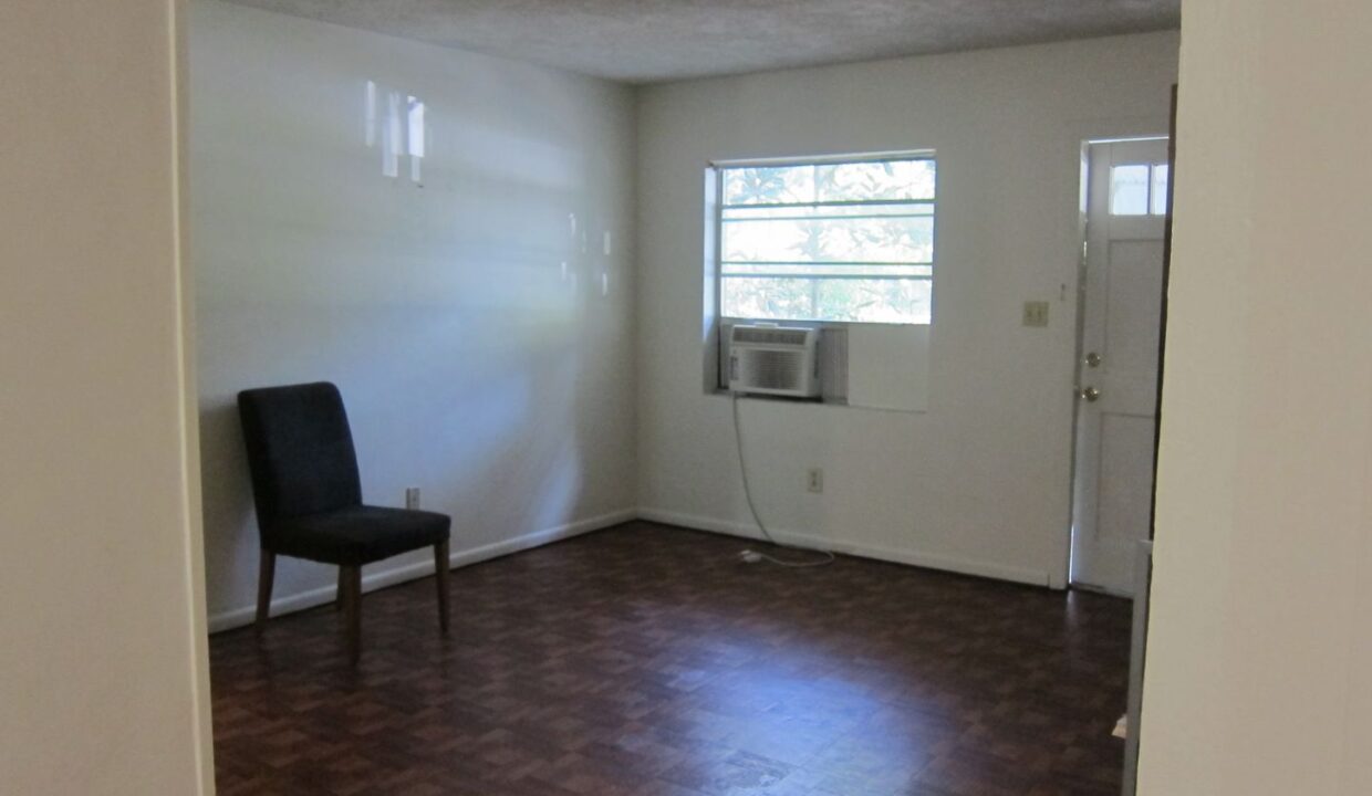 large - 2025-06-03T230606.715