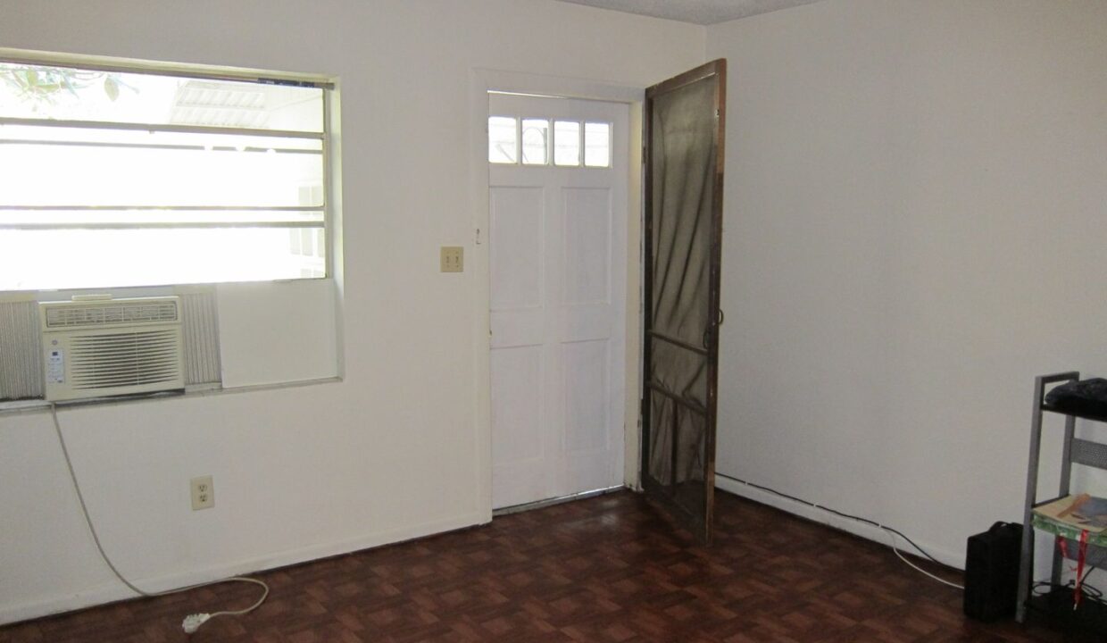 large - 2025-06-03T230610.526