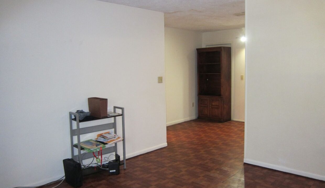 large - 2025-06-03T230613.802