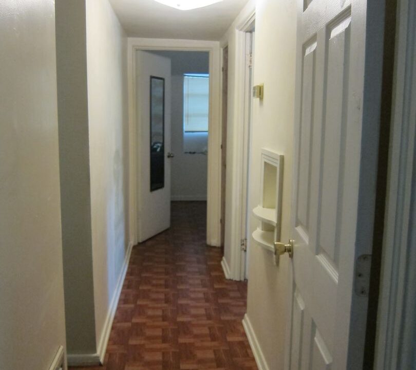 large - 2025-06-03T230617.228