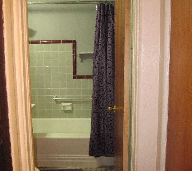 large - 2025-06-03T230620.742
