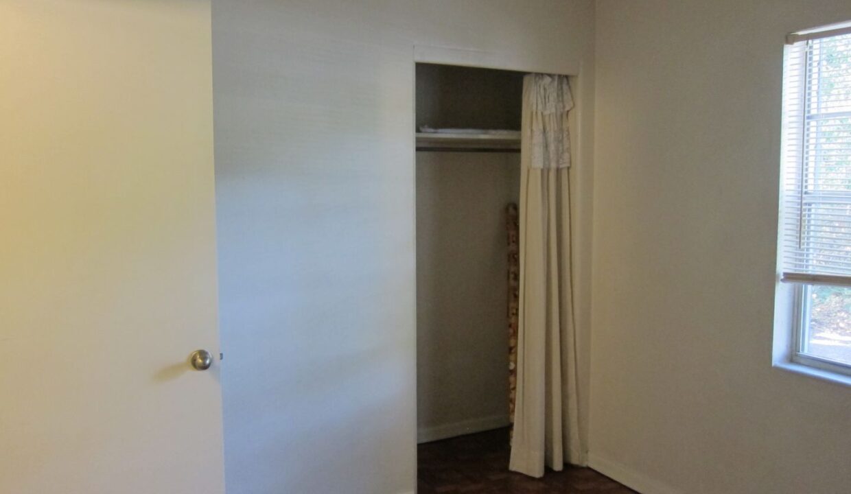 large - 2025-06-03T230646.509