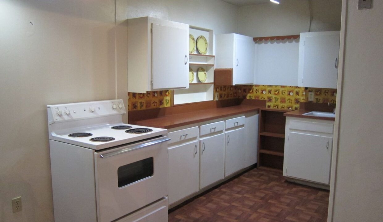 large - 2025-06-03T230700.399