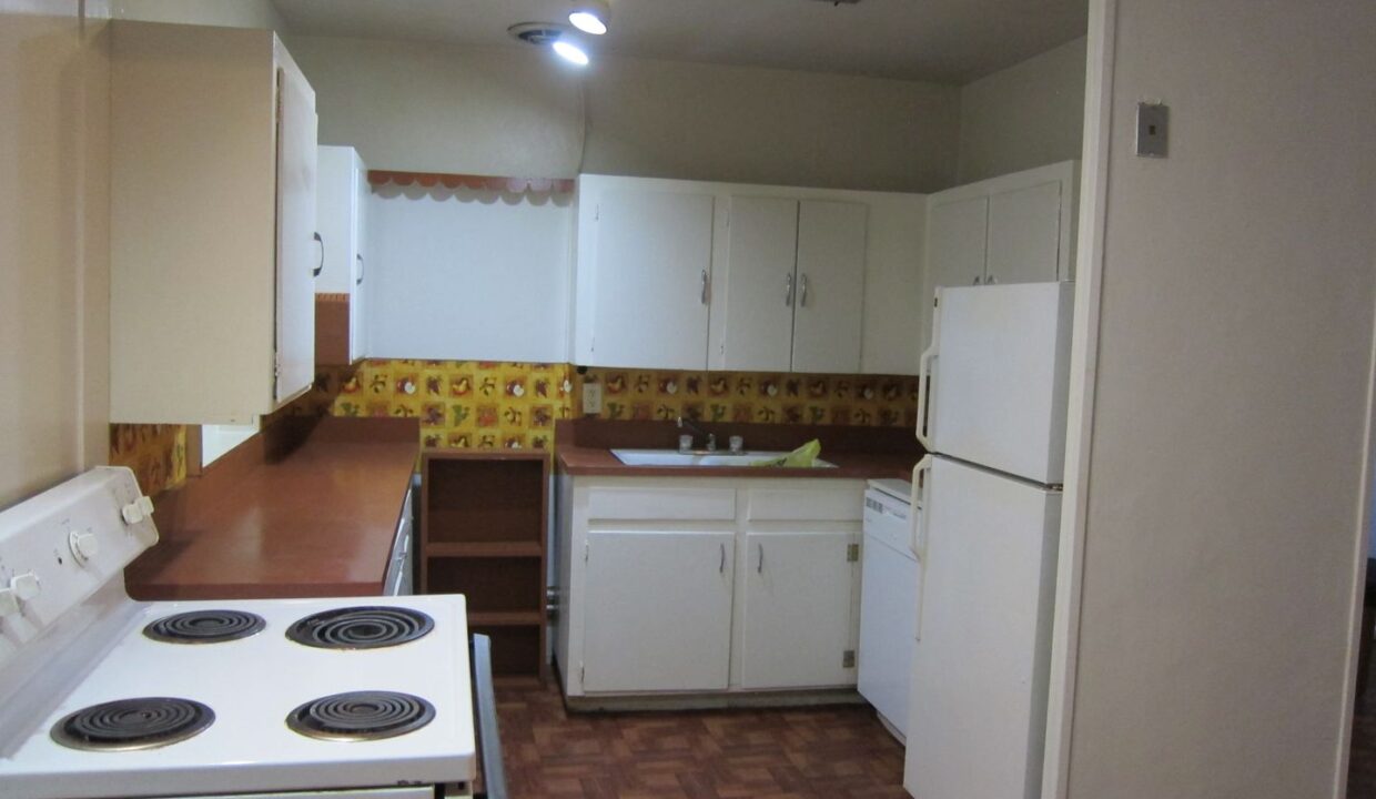 large - 2025-06-03T230704.569