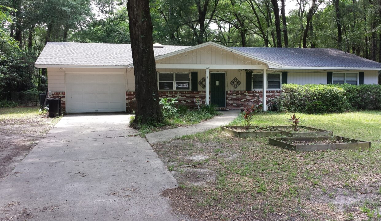 large - 2025-06-03T231948.361