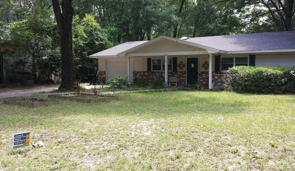 large - 2025-06-03T231952.347