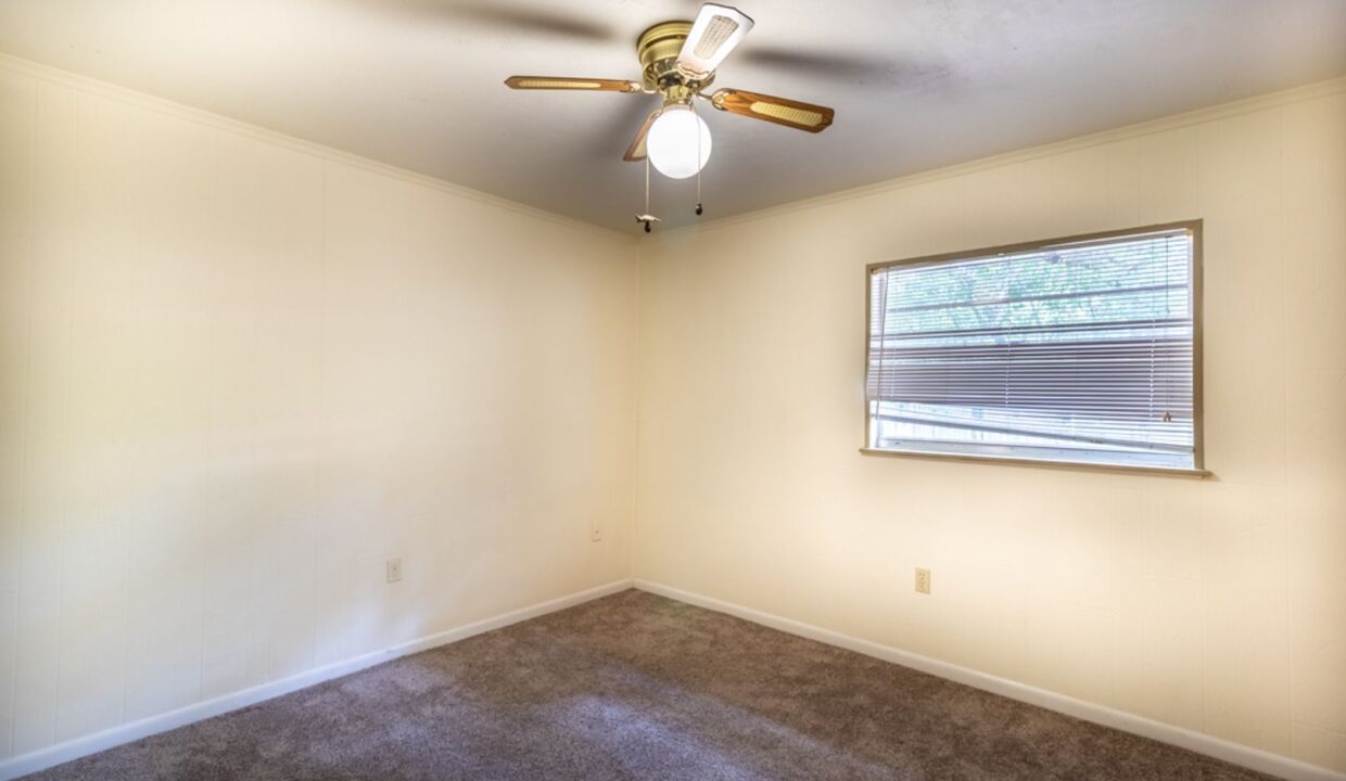 large - 2025-06-03T232049.895