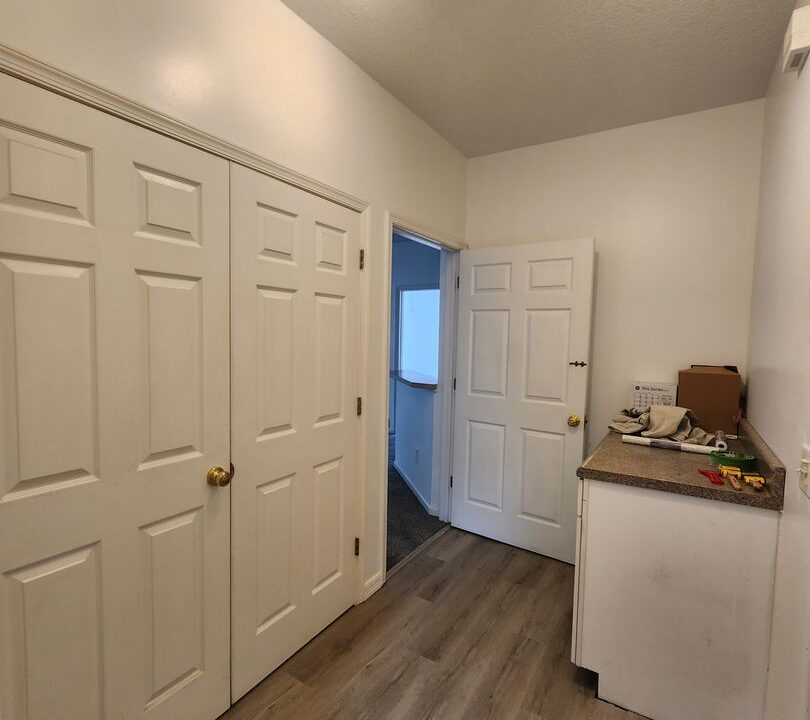 large - 2025-06-03T233810.172