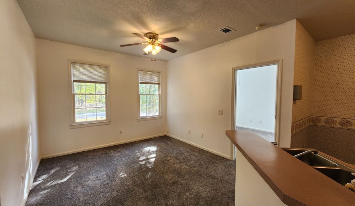large - 2025-06-03T233813.448