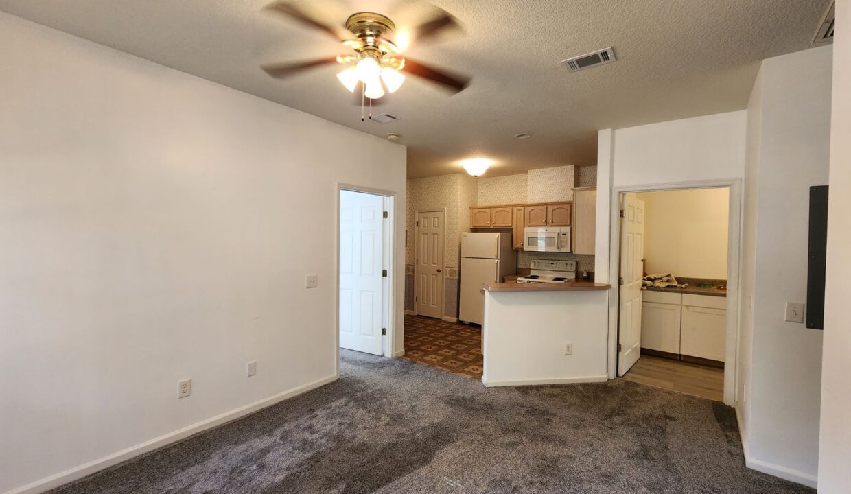 large - 2025-06-03T233816.932