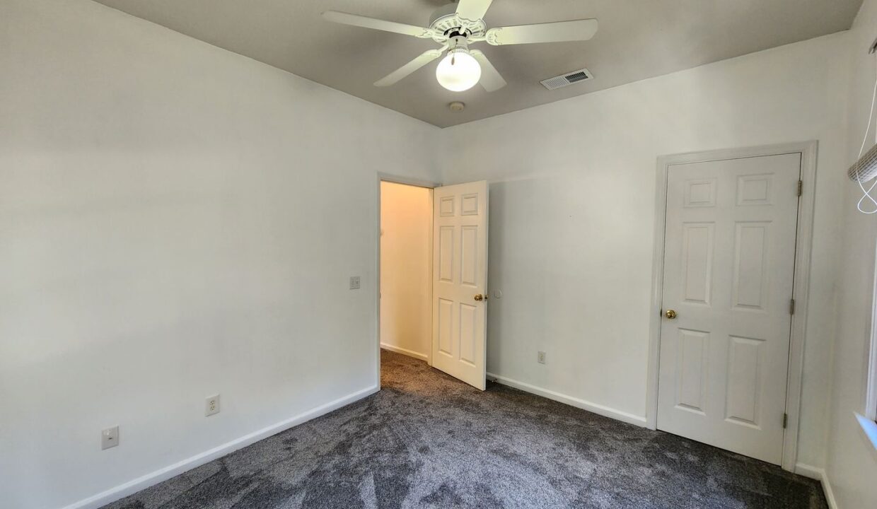 large - 2025-06-03T233857.898