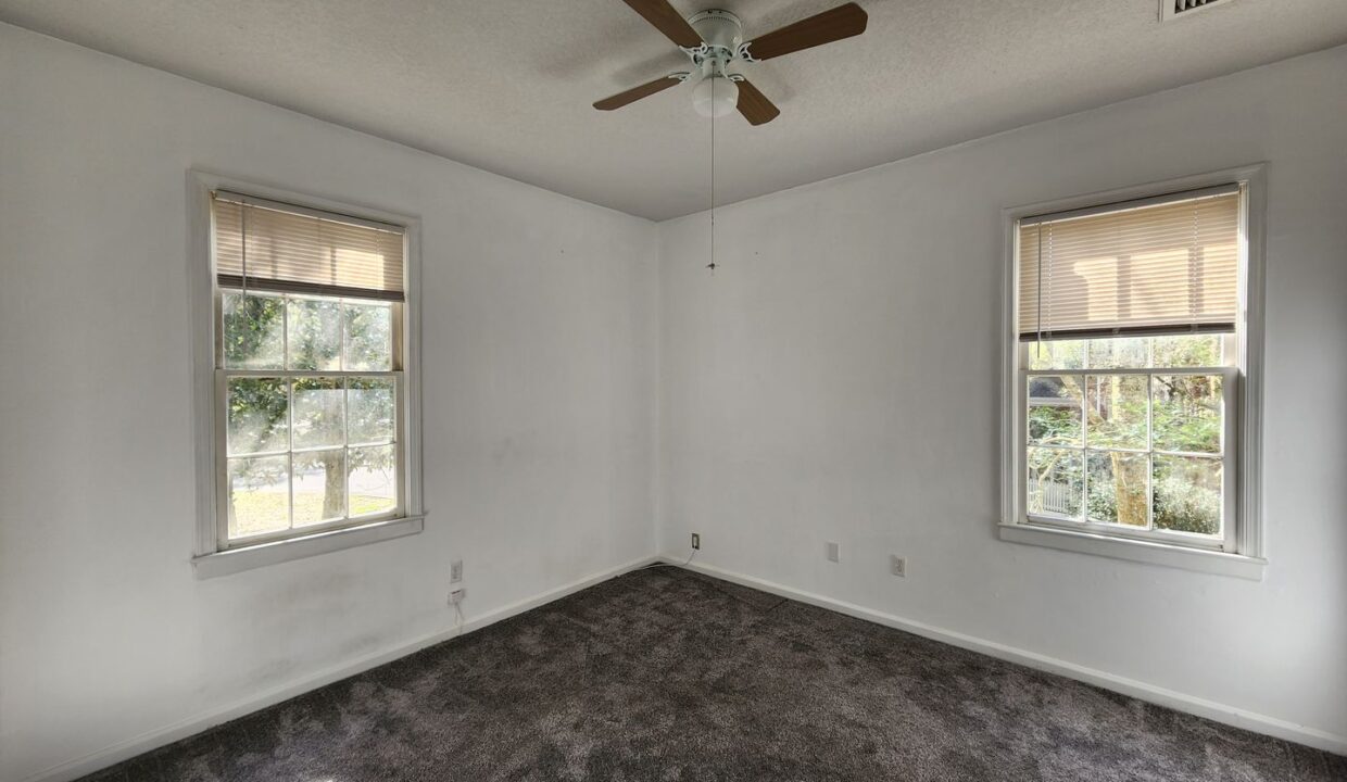 large - 2025-06-03T233918.380