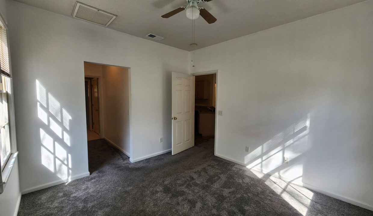 large - 2025-06-03T233925.539