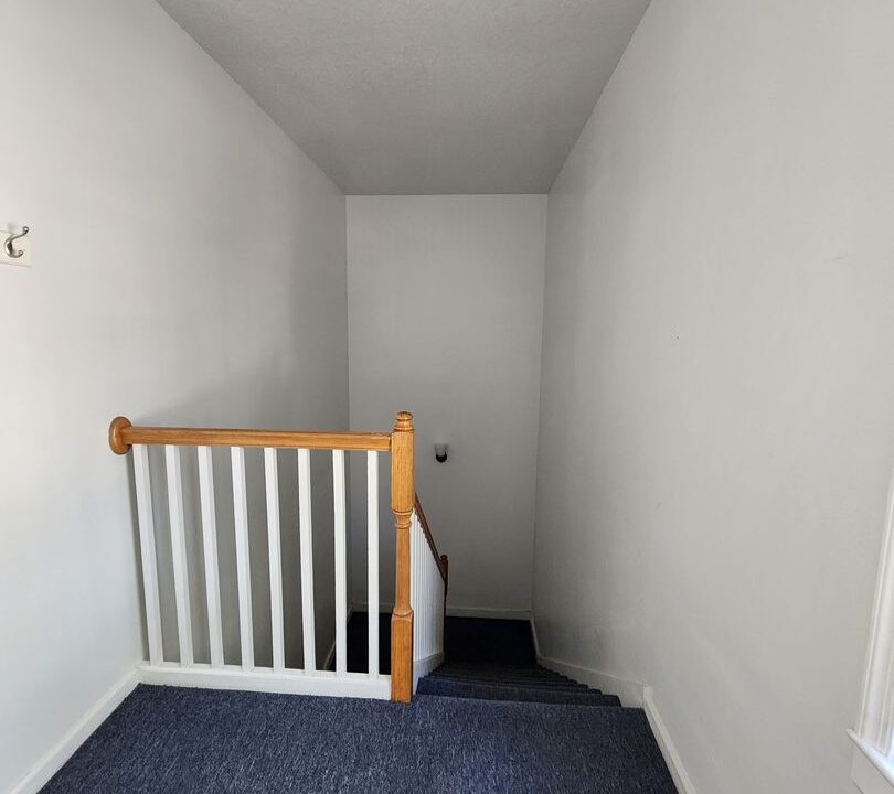 large - 2025-06-03T234009.162