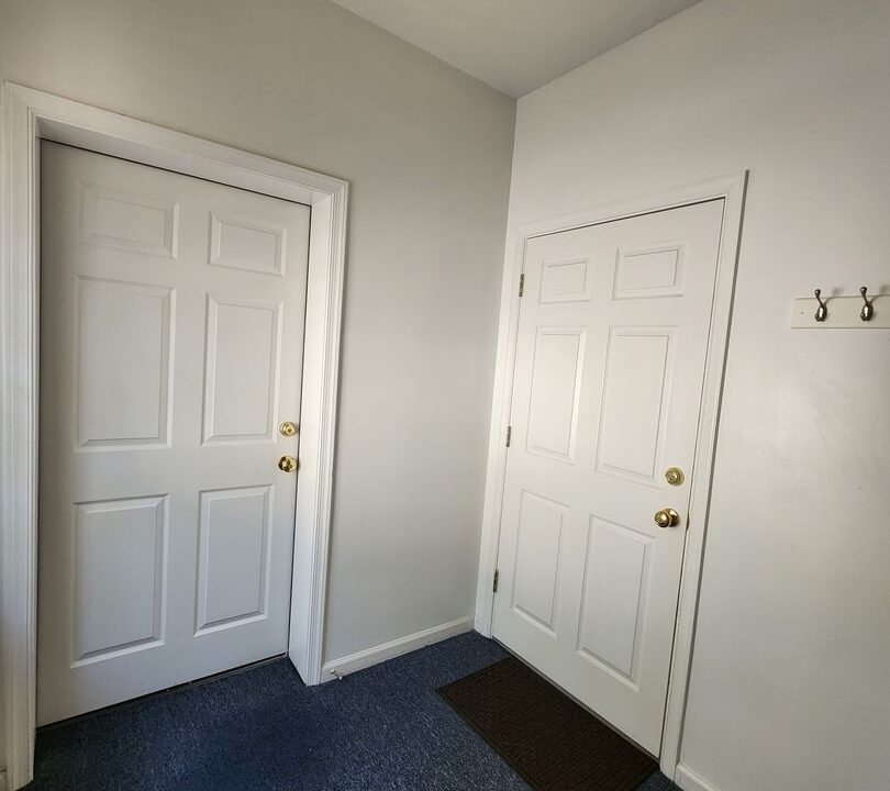 large - 2025-06-03T234013.484
