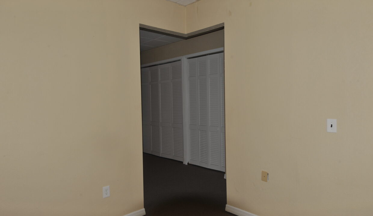 large - 2025-06-03T235410.913