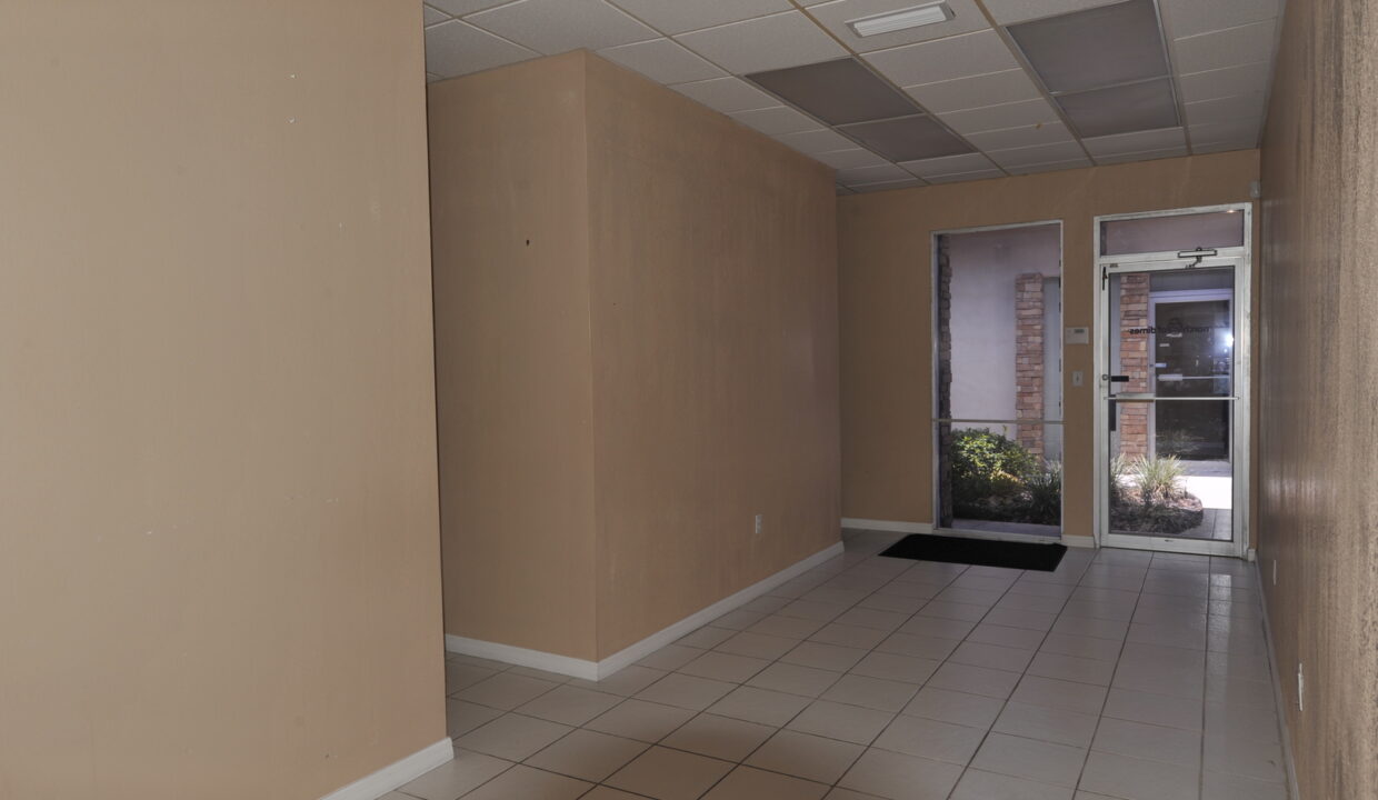 large - 2025-06-03T235418.570