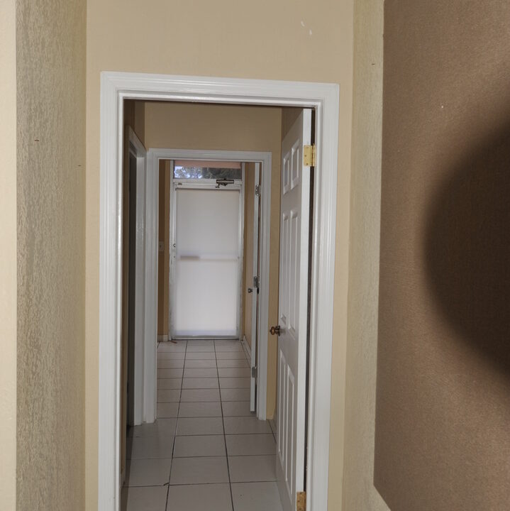 large - 2025-06-03T235425.429