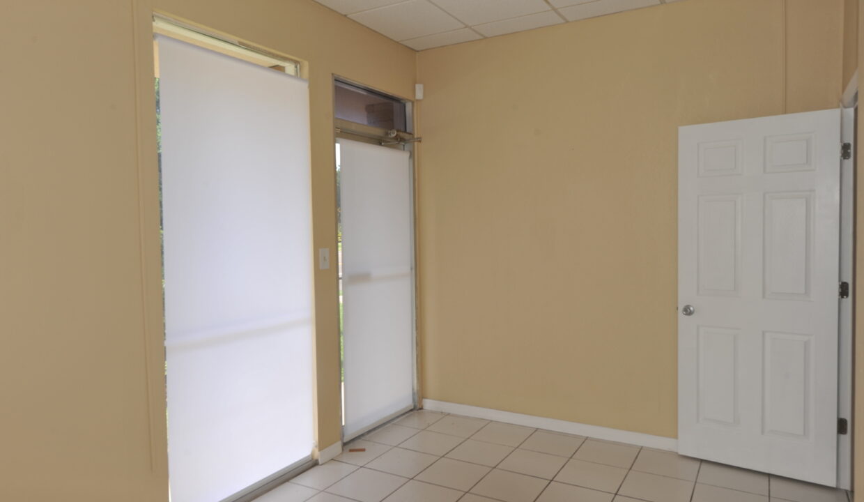 large - 2025-06-03T235432.289