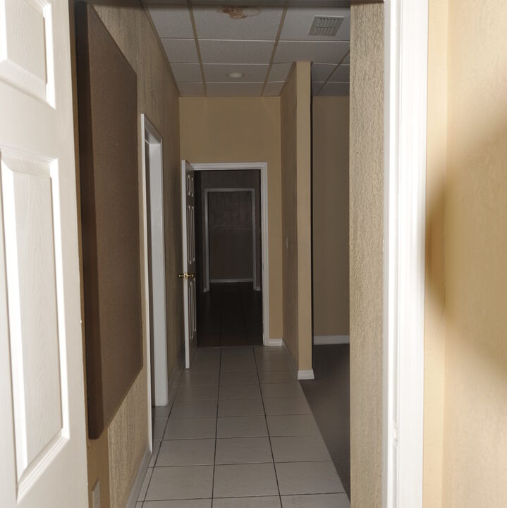 large - 2025-06-03T235439.457
