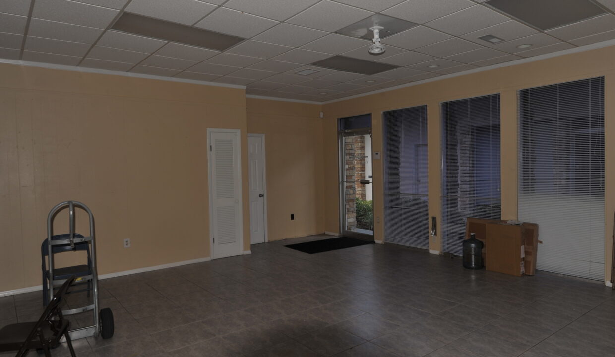 large - 2025-06-03T235522.987