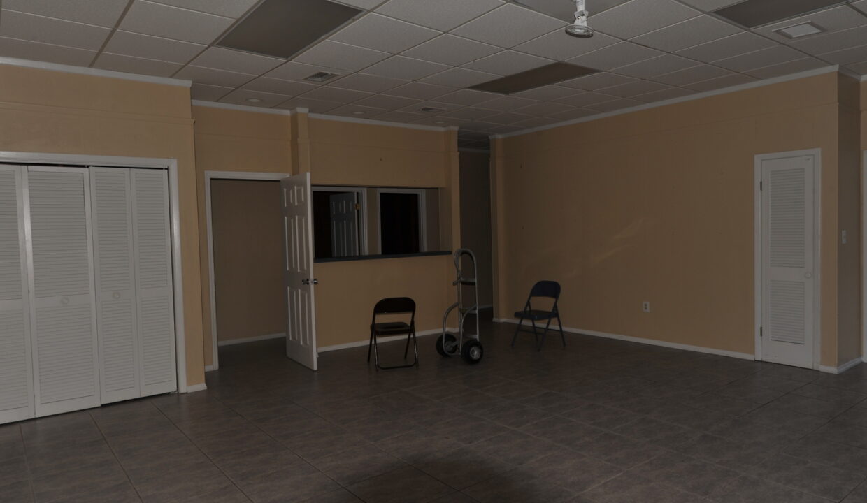 large - 2025-06-03T235526.768