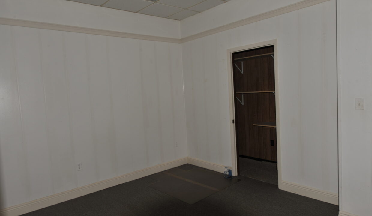 large - 2025-06-03T235606.726