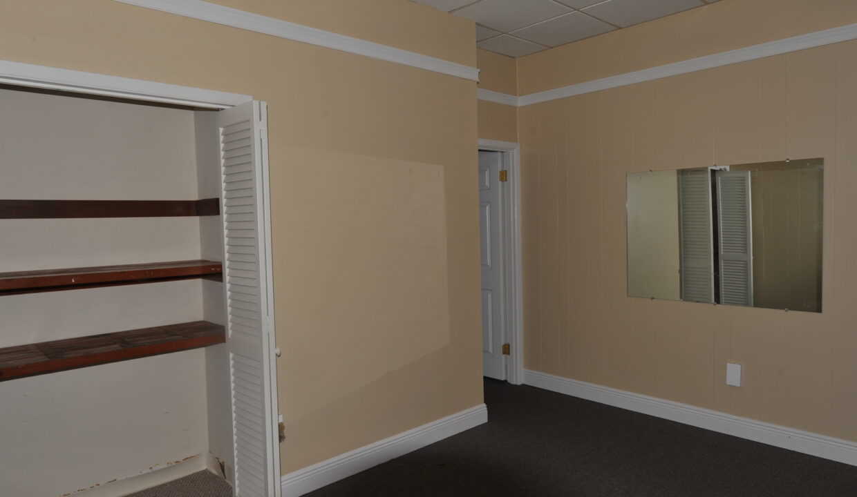 large - 2025-06-03T235610.291