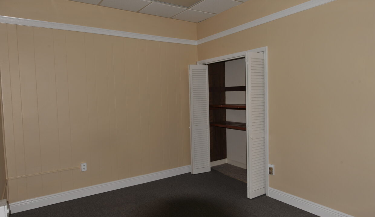 large - 2025-06-03T235613.975