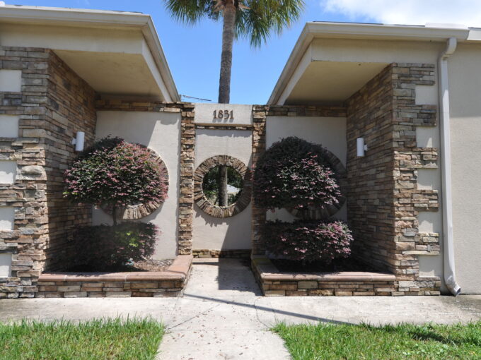 1831 NW 13th St #3, Gainesville, FL 32609