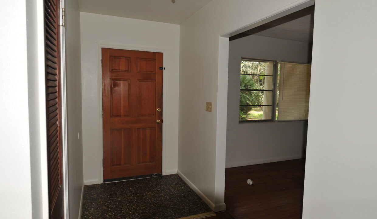 large (3)