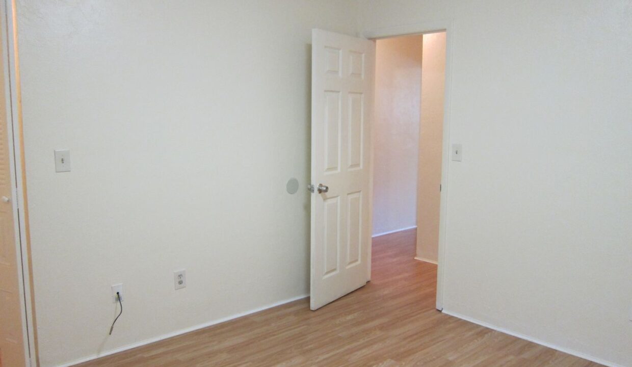 large (61)