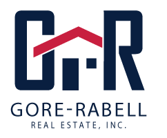 Gorerabell-Realestate