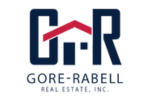 Gorerabell-Realestate