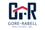 Gorerabell-Realestate
